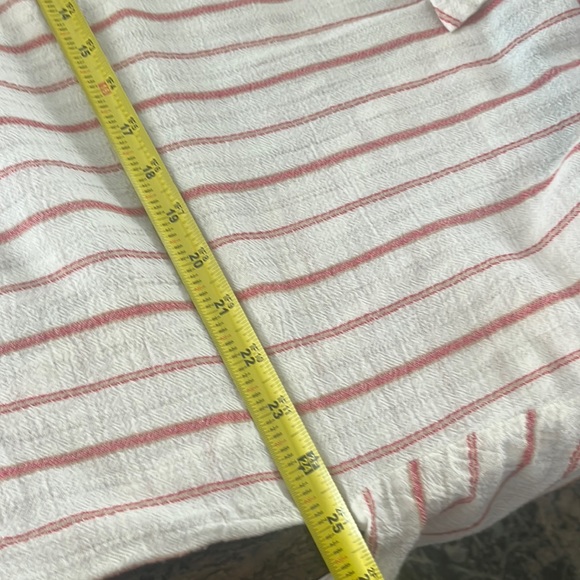 Free People Shirt Dress/Tunic - Picture 10 of 16